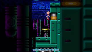 The COOLEST Sonic Level Skips!  #achievementhunter #gaming #speedrun