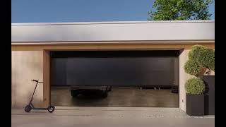 Imperial Windows and Doors | Gates