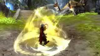 bringer ringofenergy 0