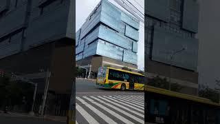Crossroad