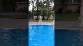 #Sagar #sang #kinare #hain #harshit #bollywoodsongs #shorts #video