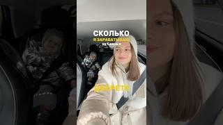 inst: itisyaanaa🫶 Всем дарю бесплатный мини-урок по выходу на WB