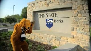 Penn State Berks