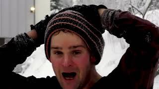 Stay Basket - Expand the Net (Alex klerud full part)