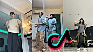 APT dance challenge | Tiktok compilation