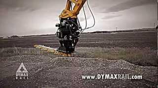 Dymax Inc. Corporate Video