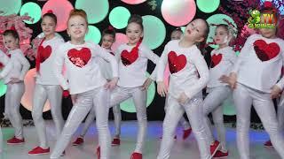 Alternativa Dance Academy - Jazz funk