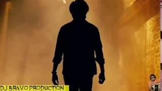 MASS_DJ BRAVO PRODUCTION HD VIDEO