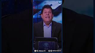 صالح الأزرق: "هذا ما تدفع إليه الإدارة الأمريكية"