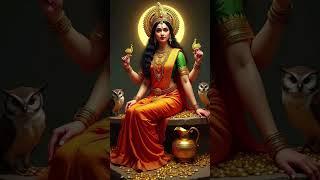 Mahalaxmi NamoMaa Laxmi|#trending #shorts #laxmi #music #song @kshirodastudyuniverse