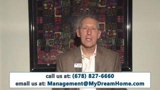 How Much Does Property Management Cost? Marietta Property Management Company Explains