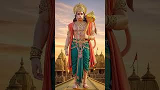 #hanuman #anjanimatamandirlivedarshansalasar #sorts #bageshwardhamsarka #bajrangbali