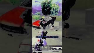 pubg mobile India #bgmi #trinding #viral #video #like #subscribe karo