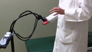 Eliminating Shoulder Pain (6/11)