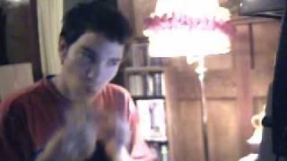 *----CassetteMaster Montage!!!!!!!----*