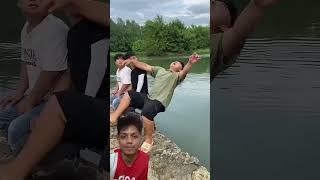 funny video #funny #comedy #fun