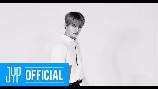 Lee Know "DAWN(새벽)" | [Stray Kids : SKZ-PLAYER]