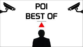 Opening | POI - Best Of