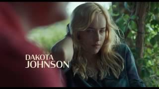 Voiceover Filmtrailer A Bigger Splash door Sophie Hoeberechts