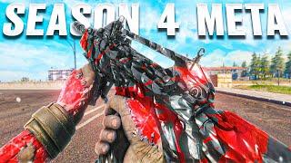 the FFAR 1 is finally back in Warzone Verdansk… (Solo Duos)