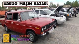 Masin Bazari №25102024 (tek parca)  FullHD