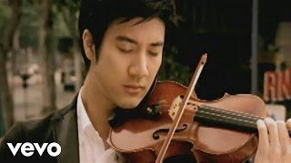 王力宏 Leehom Wang - 落葉歸根