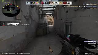 Csgo I love This Game