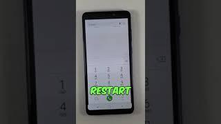 How to unlock SIM UNLOCK PIN on any phone? Very easy in 1 minute 