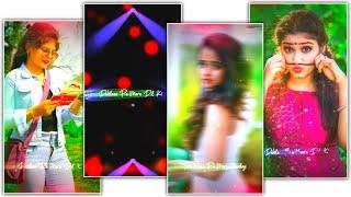 kinemaster new status video editing | new effect status video editing kinemaster | status editing