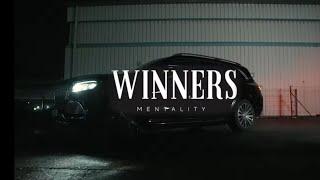 Winners ( Lifestyle ) SKR1LLA, Boss Bxsy & YGK