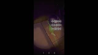 REPO STREAM