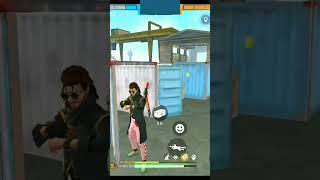 free fire Md MARUF TM 12 Gaming #freefire #free #tiktokpakistan #tiktoker #laughing #y #tiktoknepa