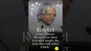 motivational quotes. APJ Abdul Kalam quotes