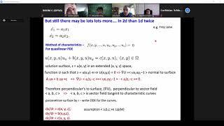 Geometry and good dictionaries for Koopman analysis of dynamic systems