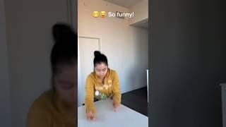  So funny! #short #shorts #funnyvideo #funny #trending #relatable