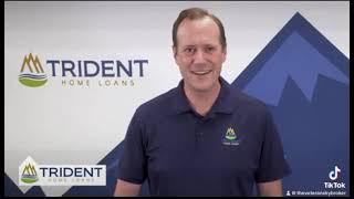 Trident's Home Affordability Options: Seller Concessions