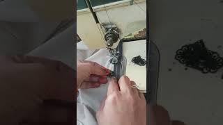 sleeves and poncha design cutting and stitching  #fashion#viral #video #shorts
