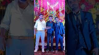 Raman Kumar 123