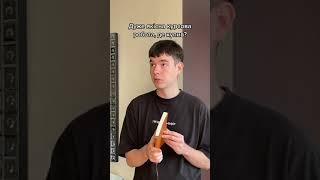 Курсова на замовлення