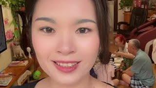 结婚十年 带着一家人回延边 听家里长辈说朝鲜族传统的生活习俗 #朝鲜族 #延边 #婆媳 #生活日常