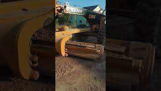 The Ultimate Guide to Road Construction Equipment