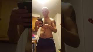 Free style kRamer