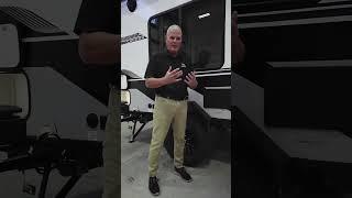 Climate Shield - Jayco Jay Feather Micro Travel Trailer - Top 10 Features & Benefits- Jayco RV