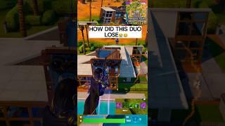 Subscribe for more content🫶#fortnite #zerobuild #fortniteclips