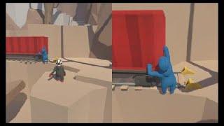 Human Fall Flat P3