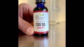 5000 mg CBD tincture only $69. Potent CBD products do not have to be expensive  ￼