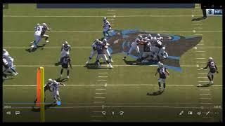 Tape Don't Lie - Raiders Film Channel - Episode 5