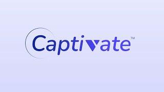 Introducing Verbit Captivate: The Revolutionary Automatic Speech Recognition Technology