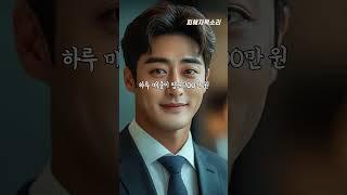 한 달 순수익 1,500만원? 창업 컨설팅의 충격적인 실체｜#창업 #프랜차이즈컨설팅 #창업컨설팅 #창업사기 #사기피해 #컨설팅