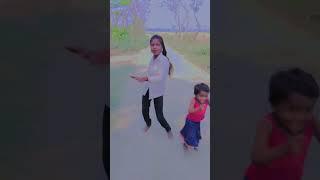 dancersjndhu️Kumari Sindhu Kumari ke dancer vid subscribe eo chahie 